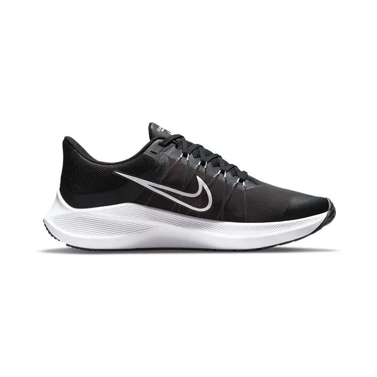 nike-winflo CW3419-006