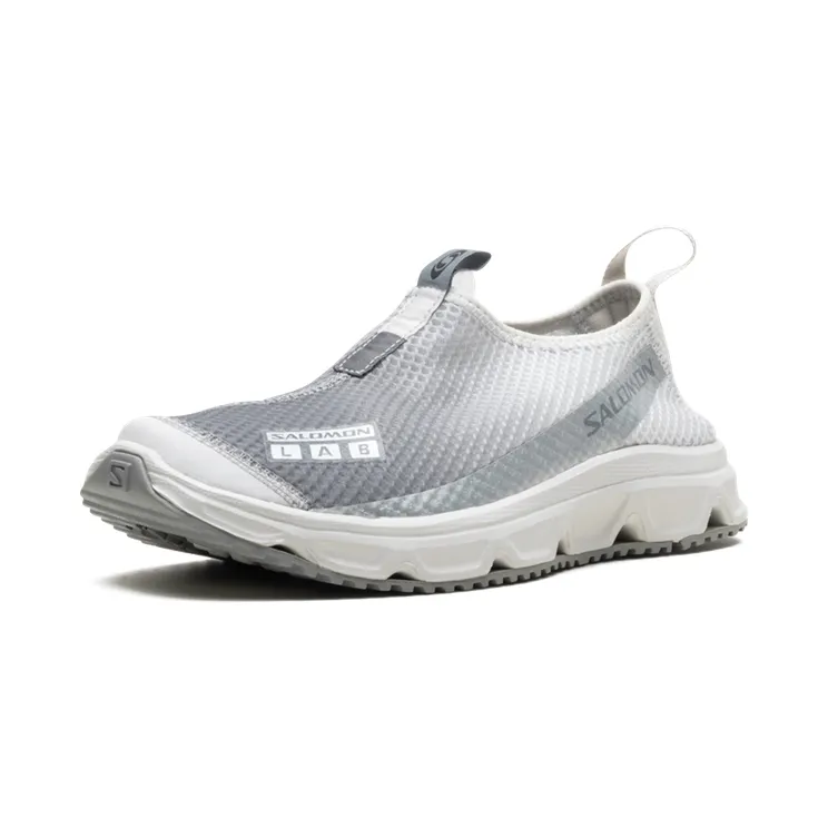 salomon-rx 474495-25