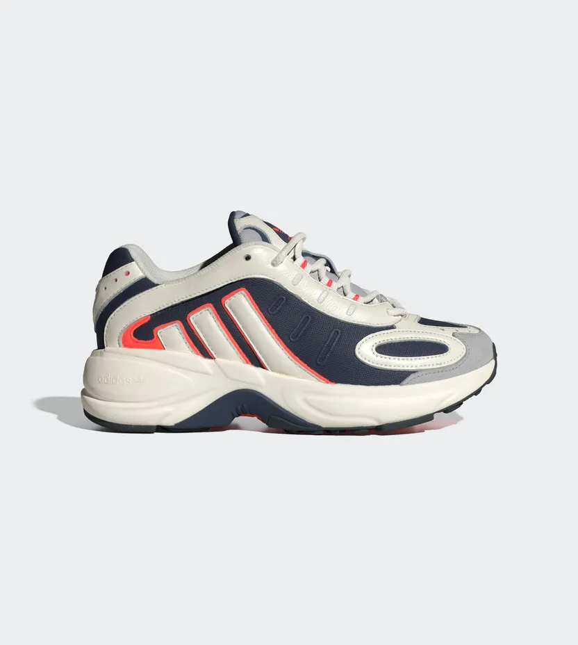 Adidas GALAXY IG5680