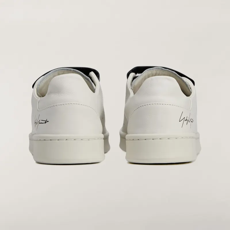 adidas-stan-smith JR4225