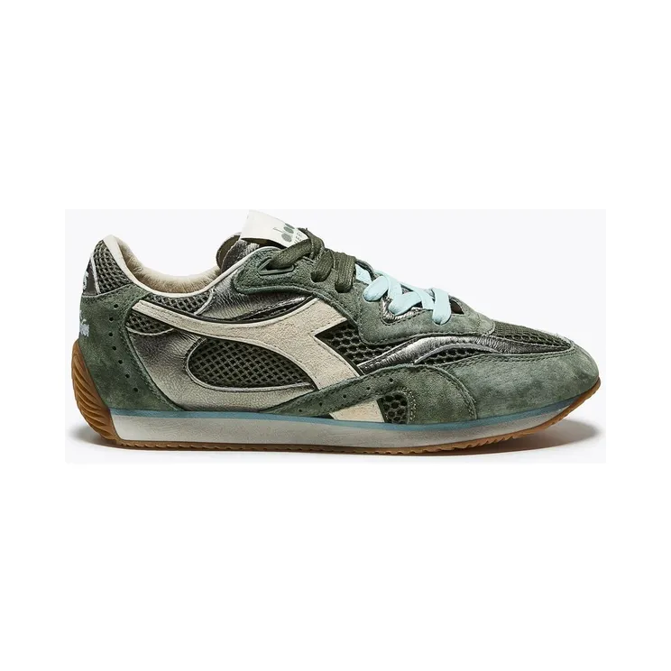 Diadora EQUIPE REVENGE MESH SW WN (201.183778_70225)