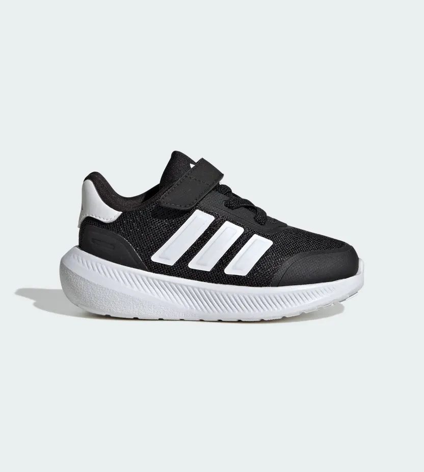 Adidas X PLRPATH JP7806