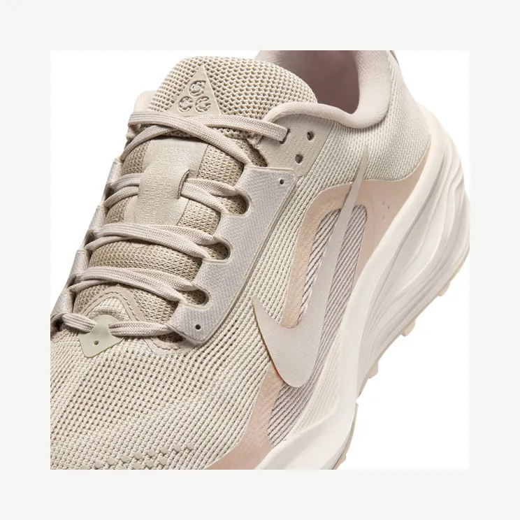 nike-acg HV8121-200