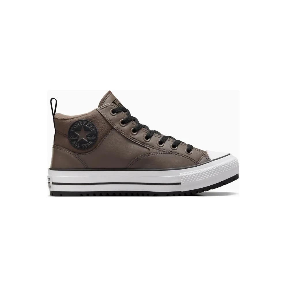 Converse Chuck Taylor All Star Malden Street Boot (A04479C)