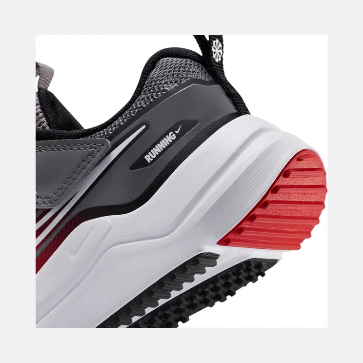 nike-cosmic-runner HM4400-012