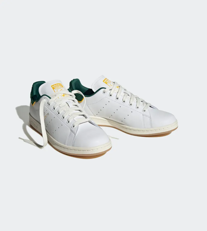 adidas-stan-smith FZ6443