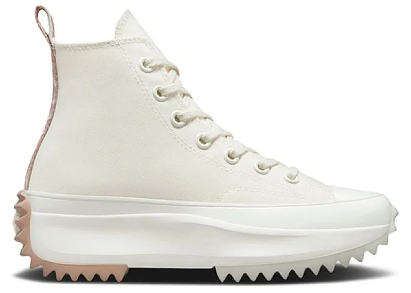 Converse Run Star Hike Hi Egret Desert Sand (172956C)