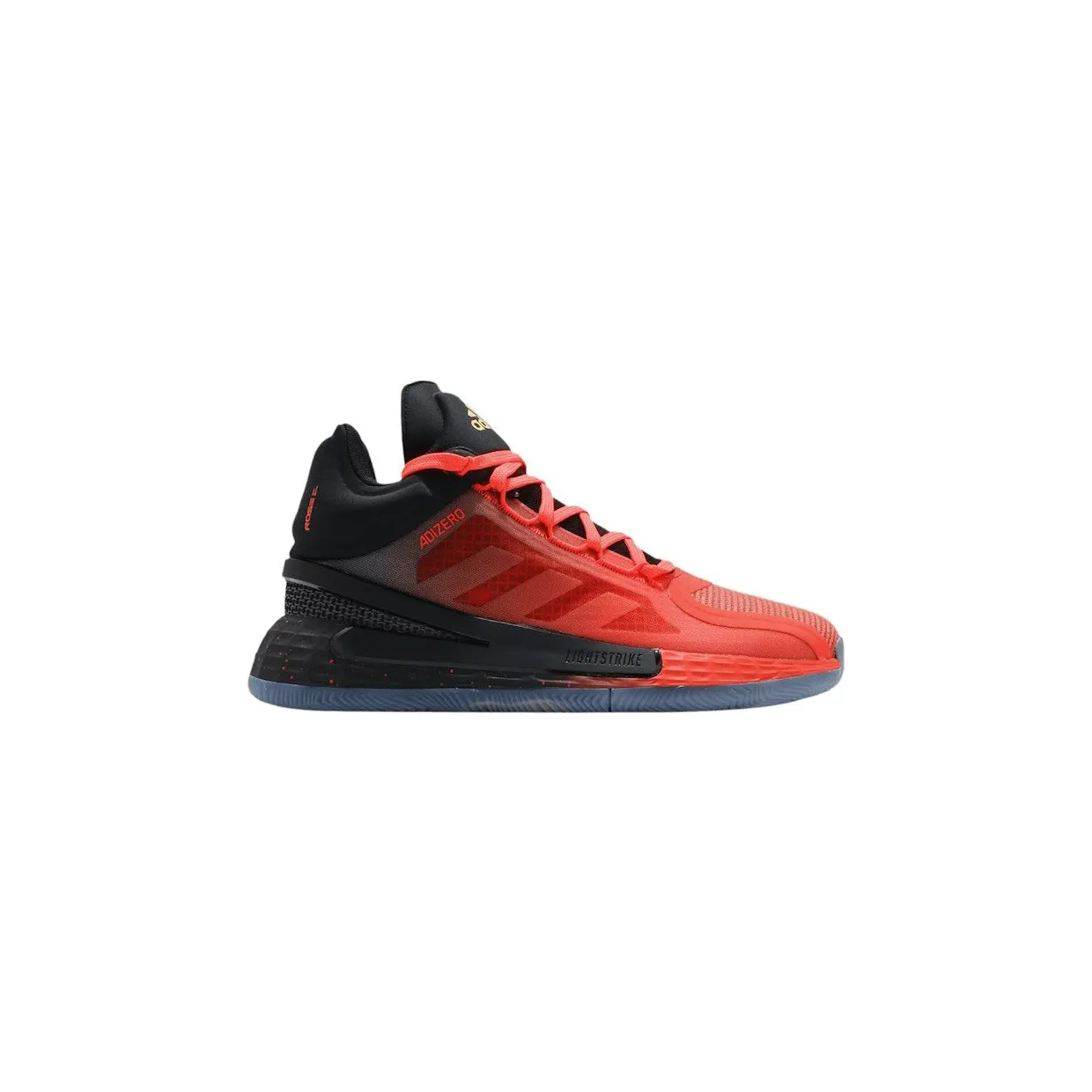 adidas-d-rose FY9997