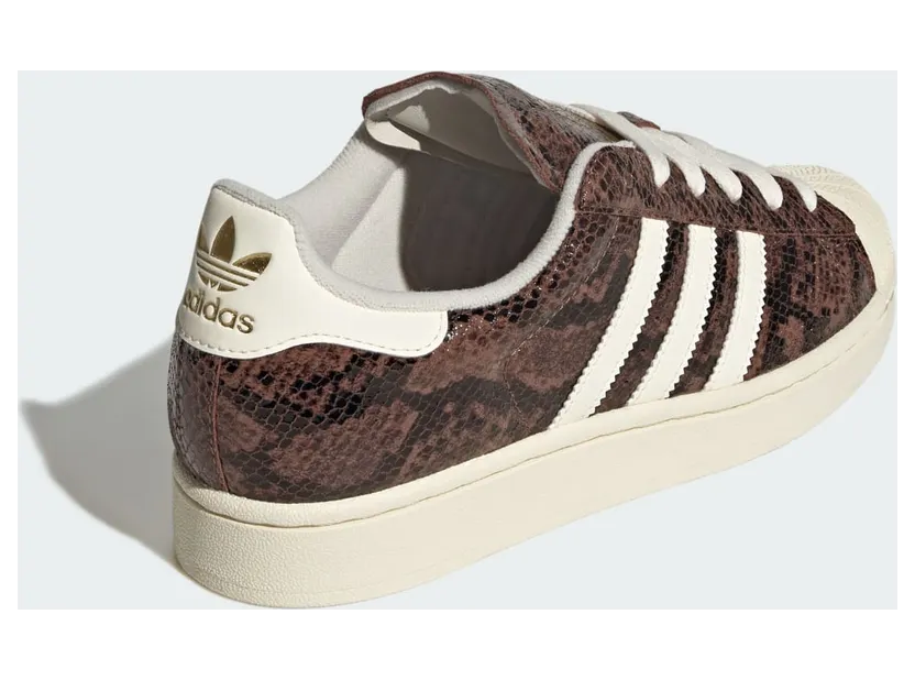 adidas-superstar JP8158