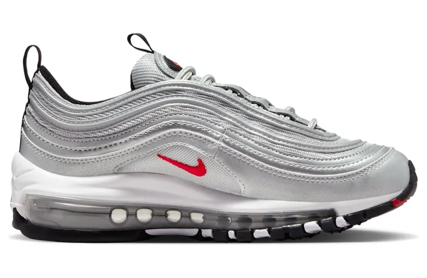 nike-air-max 918890-001