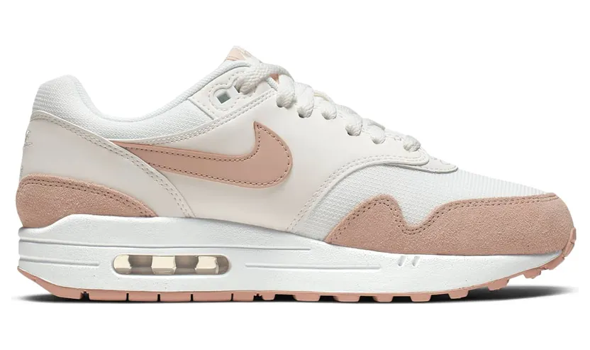 nike-air-max 319986-120