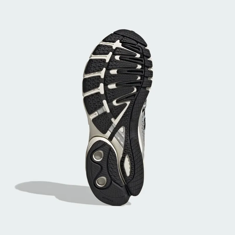 Adidas Adistar Control 5 GS “Black Silver Grey One” (KI8733)