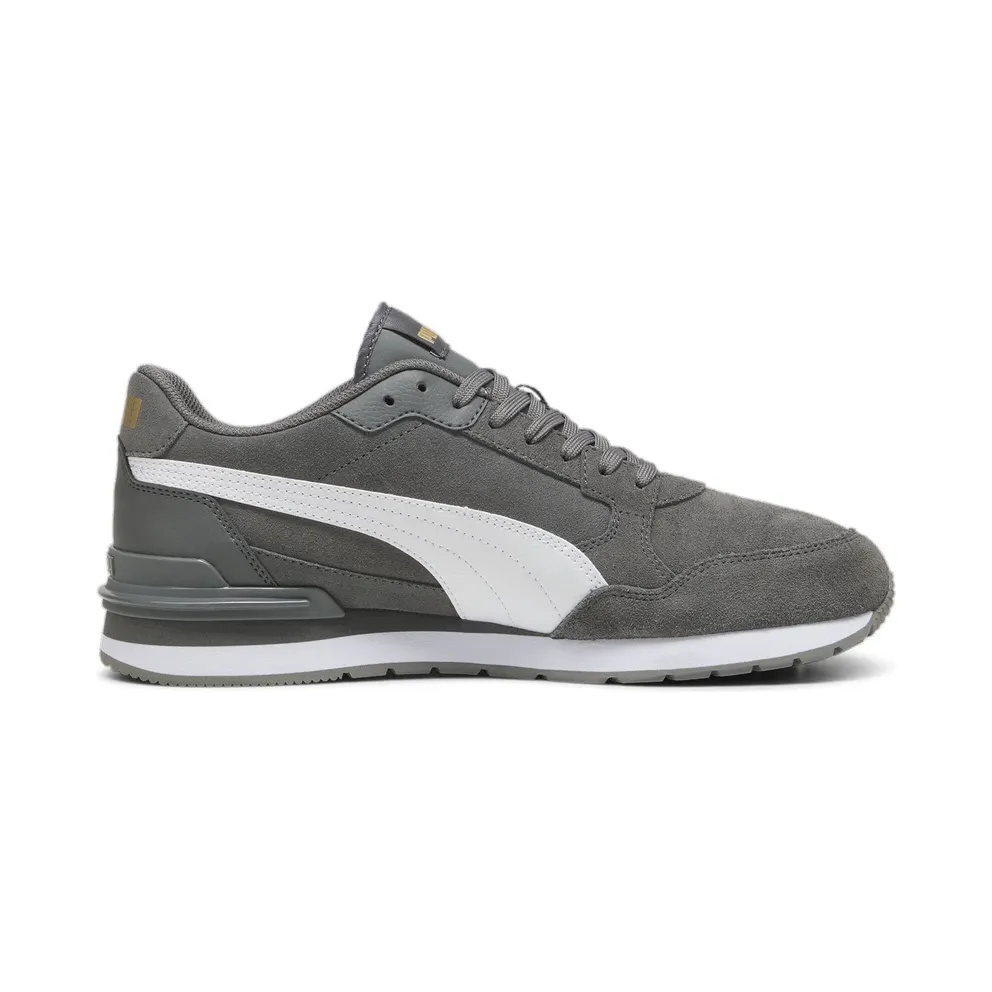Puma ST Runner zwart (399665)