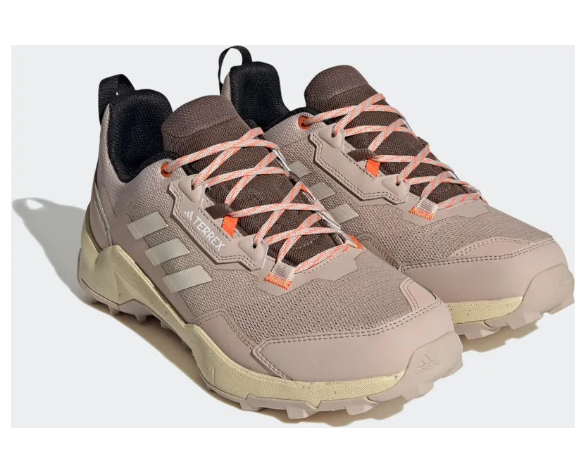 adidas-terrex HP7394