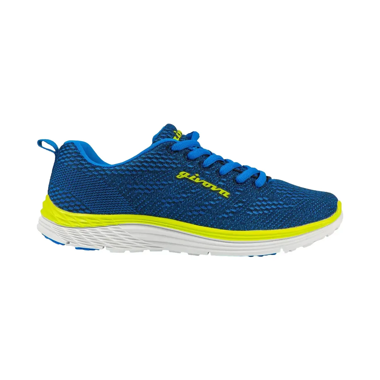 givova-sneaker SCF03-0219