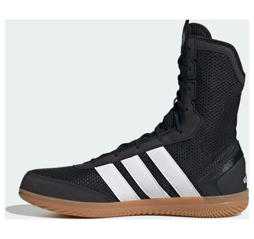 adidas-box-hog JQ8533