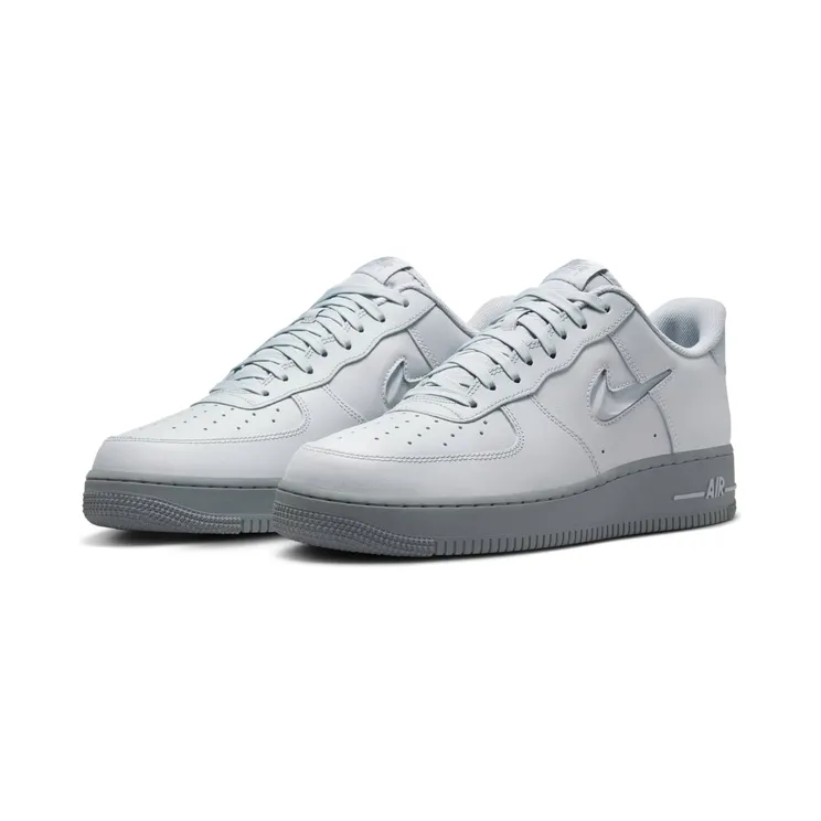 nike-air-force HM0621-001