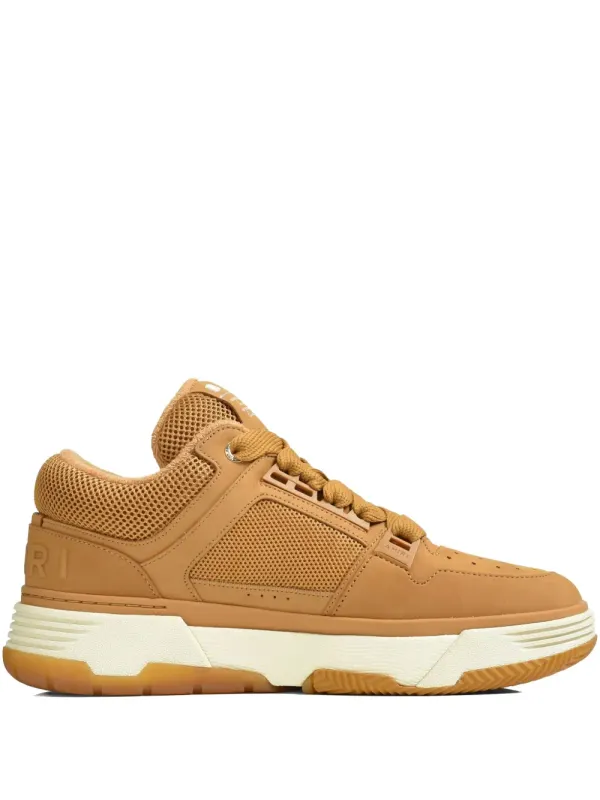 AMIRI MA-1 – Beige (AMFOSR1173)