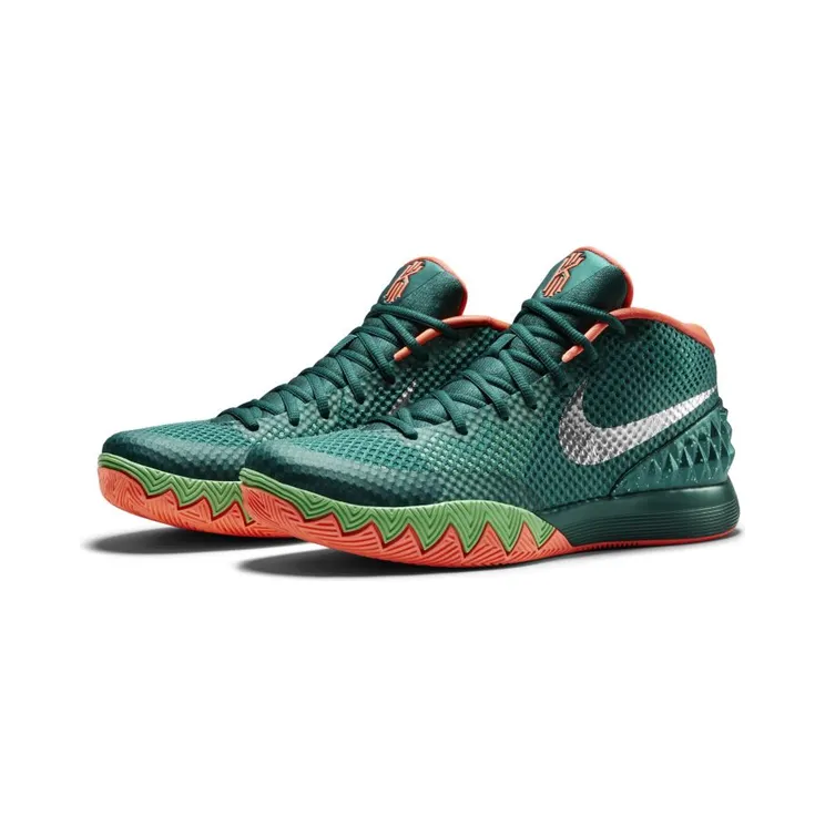 nike-kyrie-1 705277-313