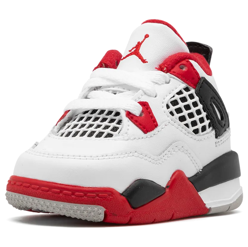 air-jordan-4 BQ7670-160