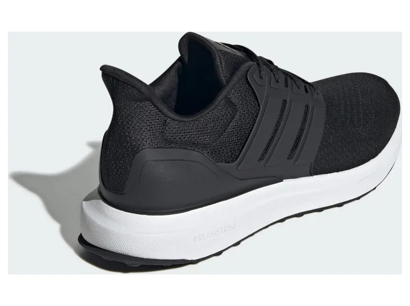 adidas-ultradream JS0322