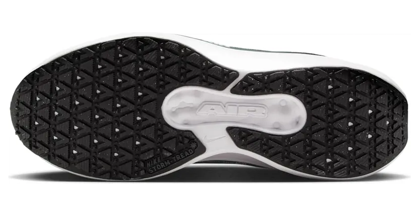 nike-winflo FQ1359-004