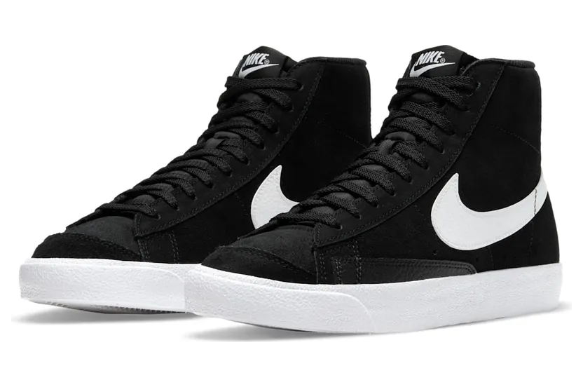 nike-blazer DD6613-001