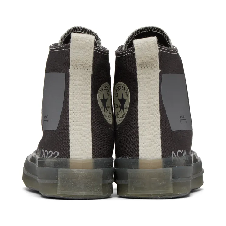 converse-chuck-taylor-all-star A02277C