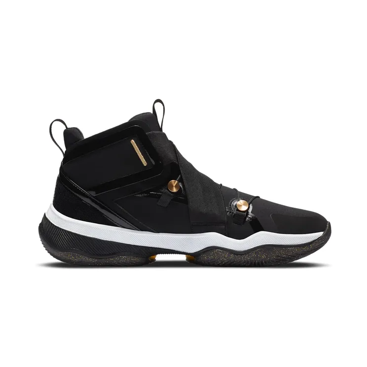 air-jordan-23 CI5441-008