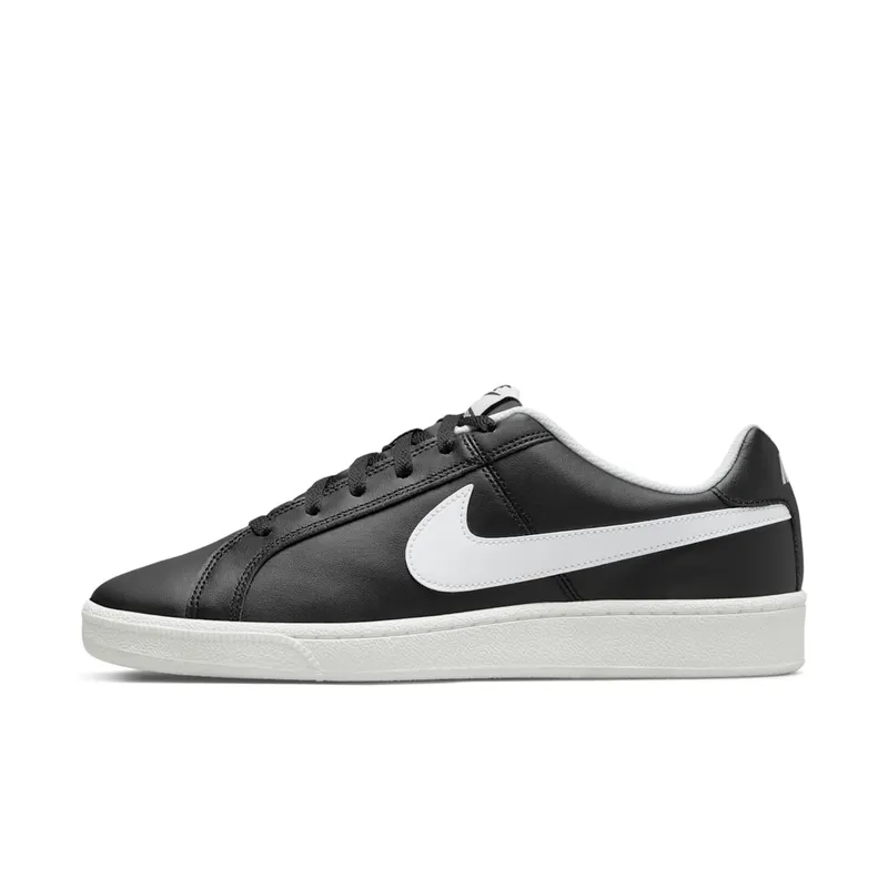 NikeCourt Royale Black (749747-010)