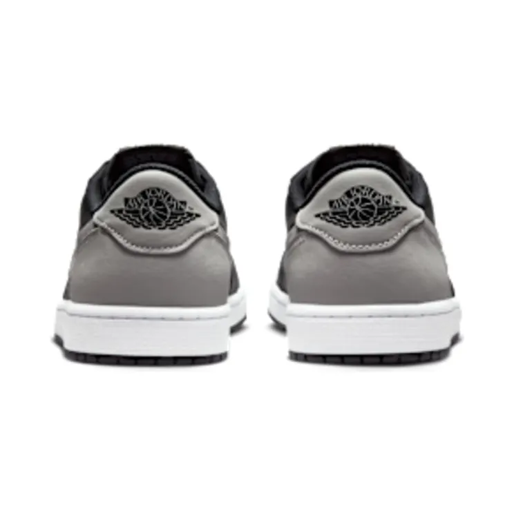 air-jordan-1 CZ0790-003