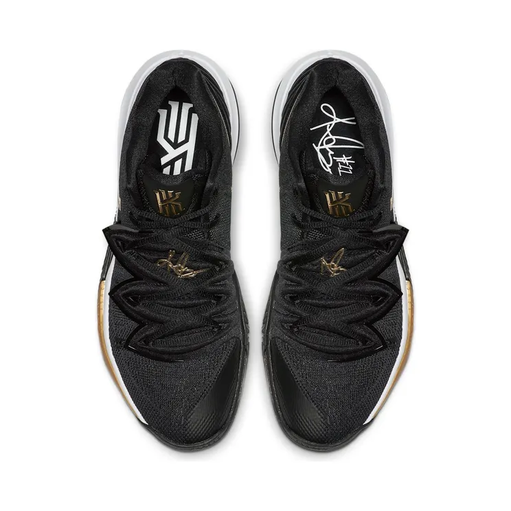 nike-kyrie-5 AO2918-007