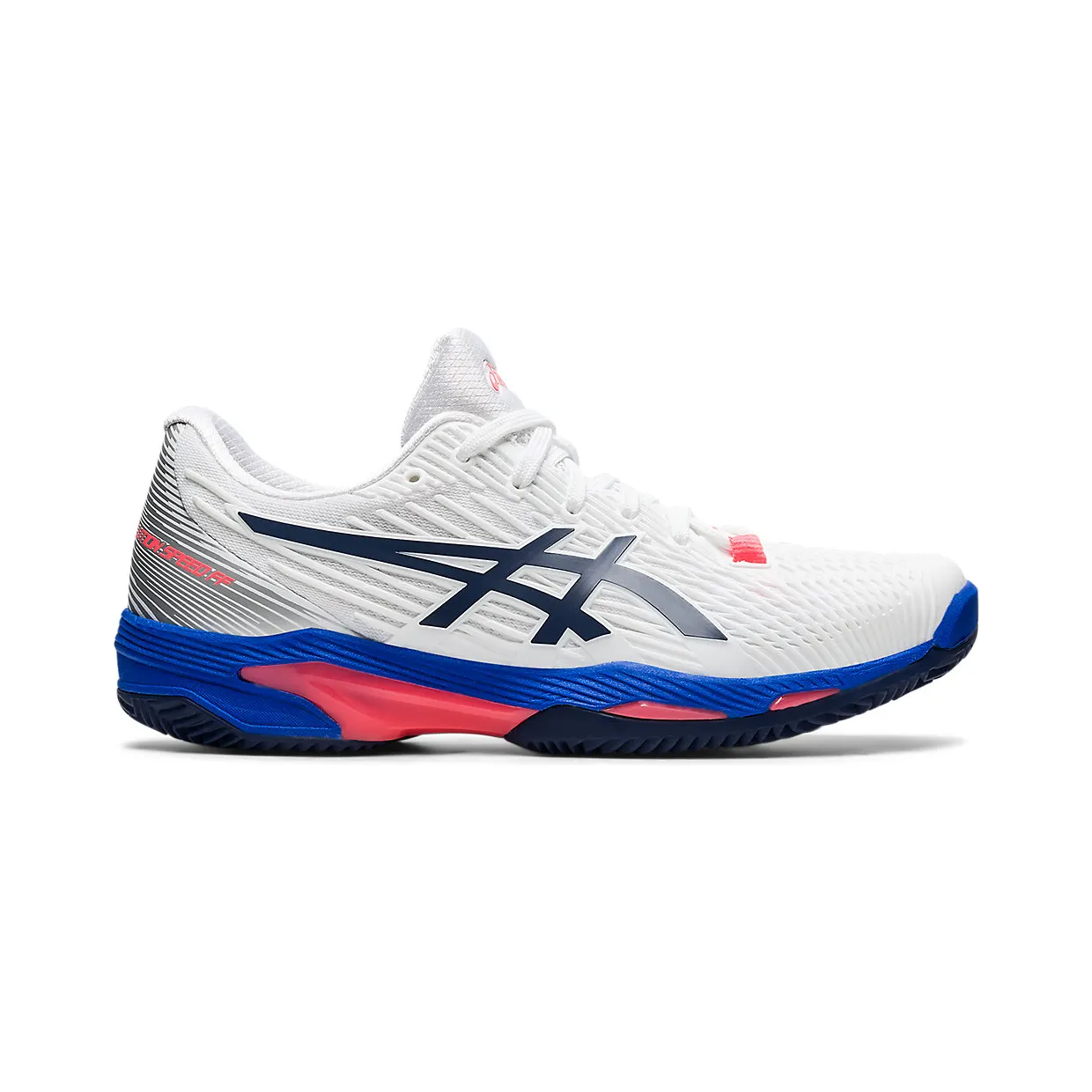 asics-solution-speed 1042A134.102