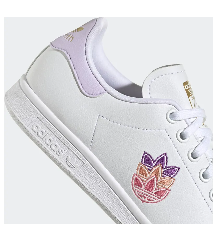 adidas-stan-smith GZ8142