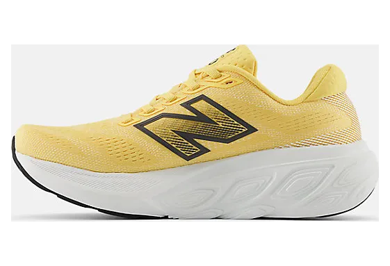 new-balance-fresh-foam W880U15