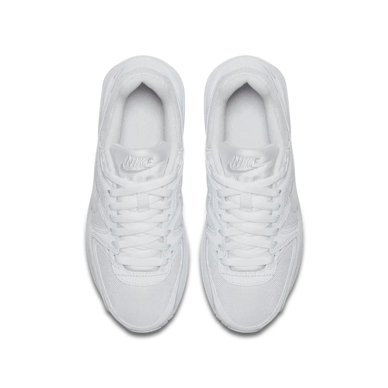 Nike Air Max Command Flex White (844346-101)