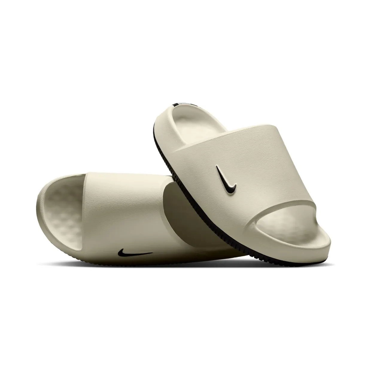 nike-calm IM7333-100