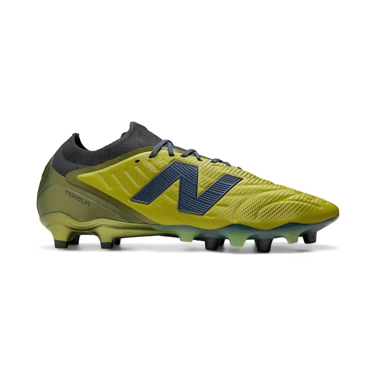 Stone Island x New Balance Tekela Elite FG (UT1FL6BZ)