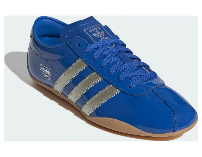 adidas-tokyo JQ0595