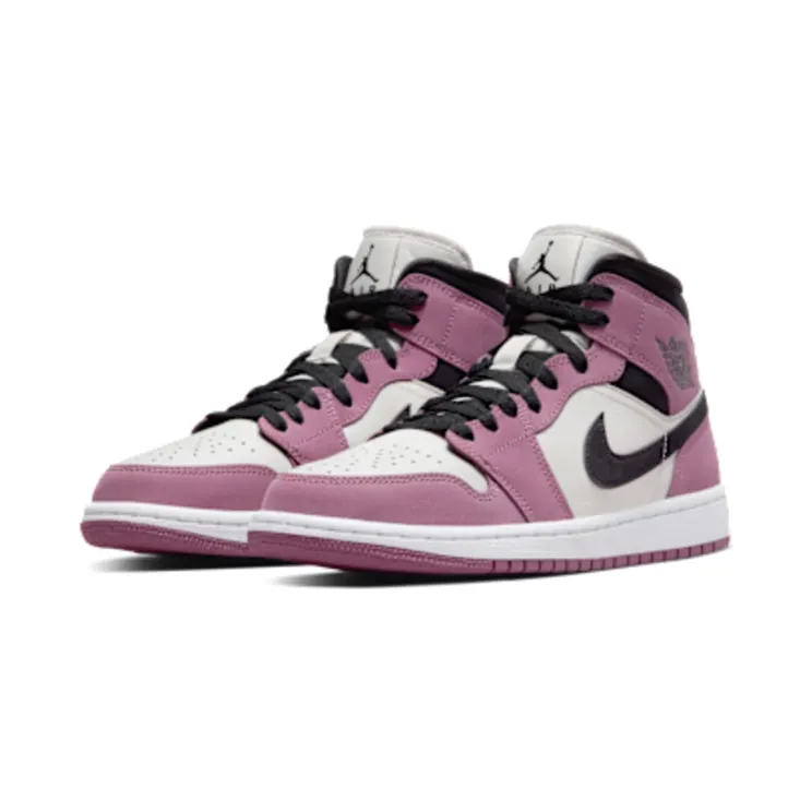 air-jordan-1 DC7267-500