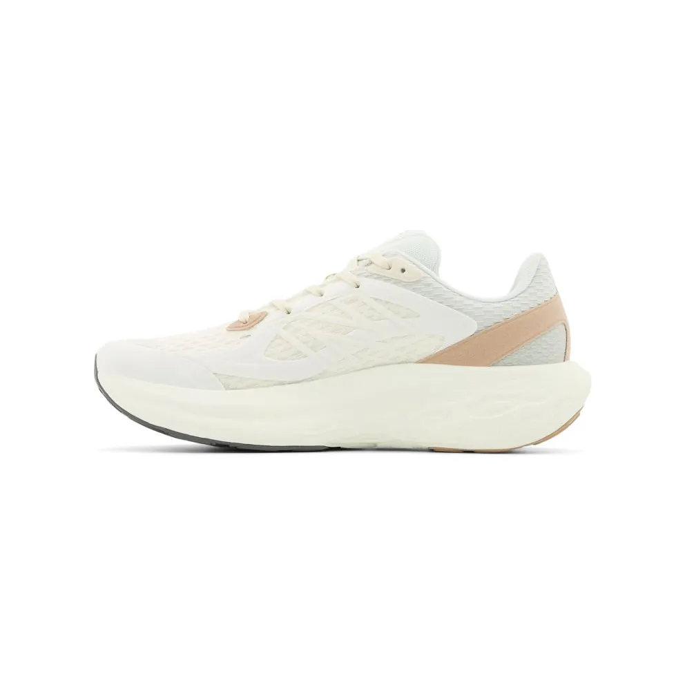 New Balance Fresh Foam Trainer Sea Salt Bisque (UTRNAE)