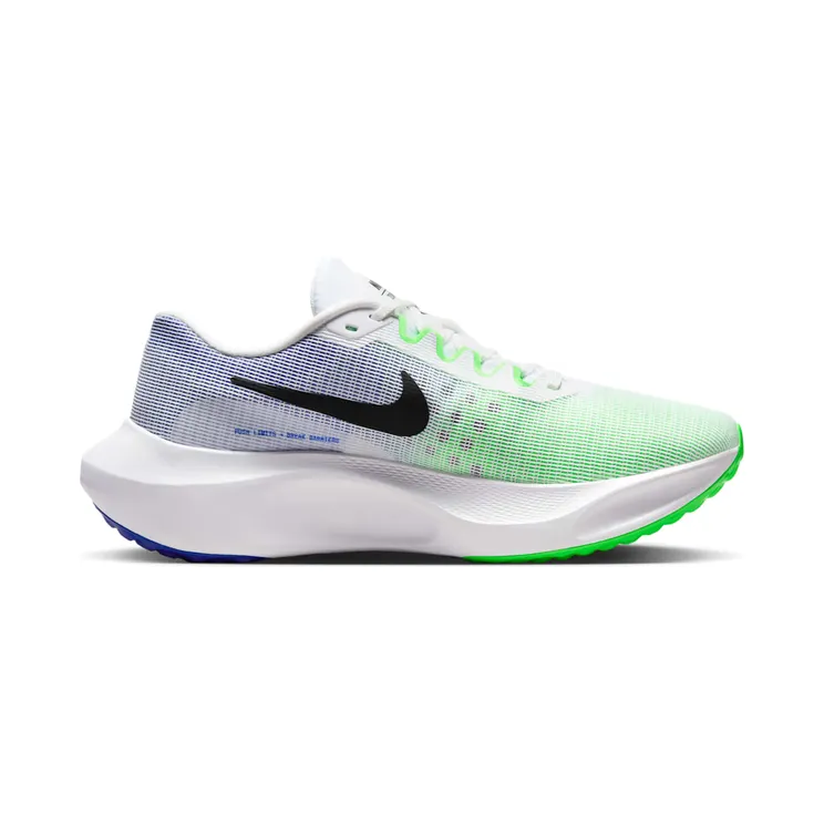 nike-zoom DM8968-101