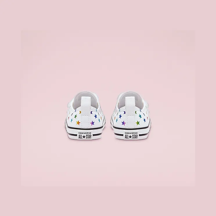 converse-chuck-taylor-all-star 770688C