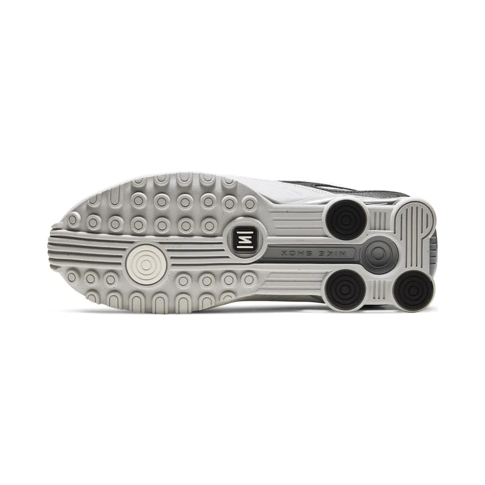Nike Shox Enigma Grey (CT3452-001)