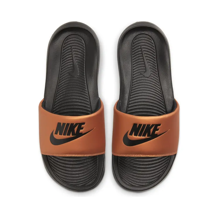 nike-slippers CN9677-003