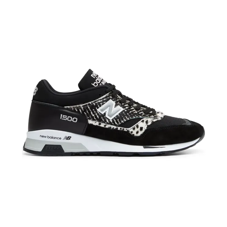 New Balance 1500 Animal Pack Zebra Dalmation