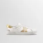 koio-sneaker FAHOW0
