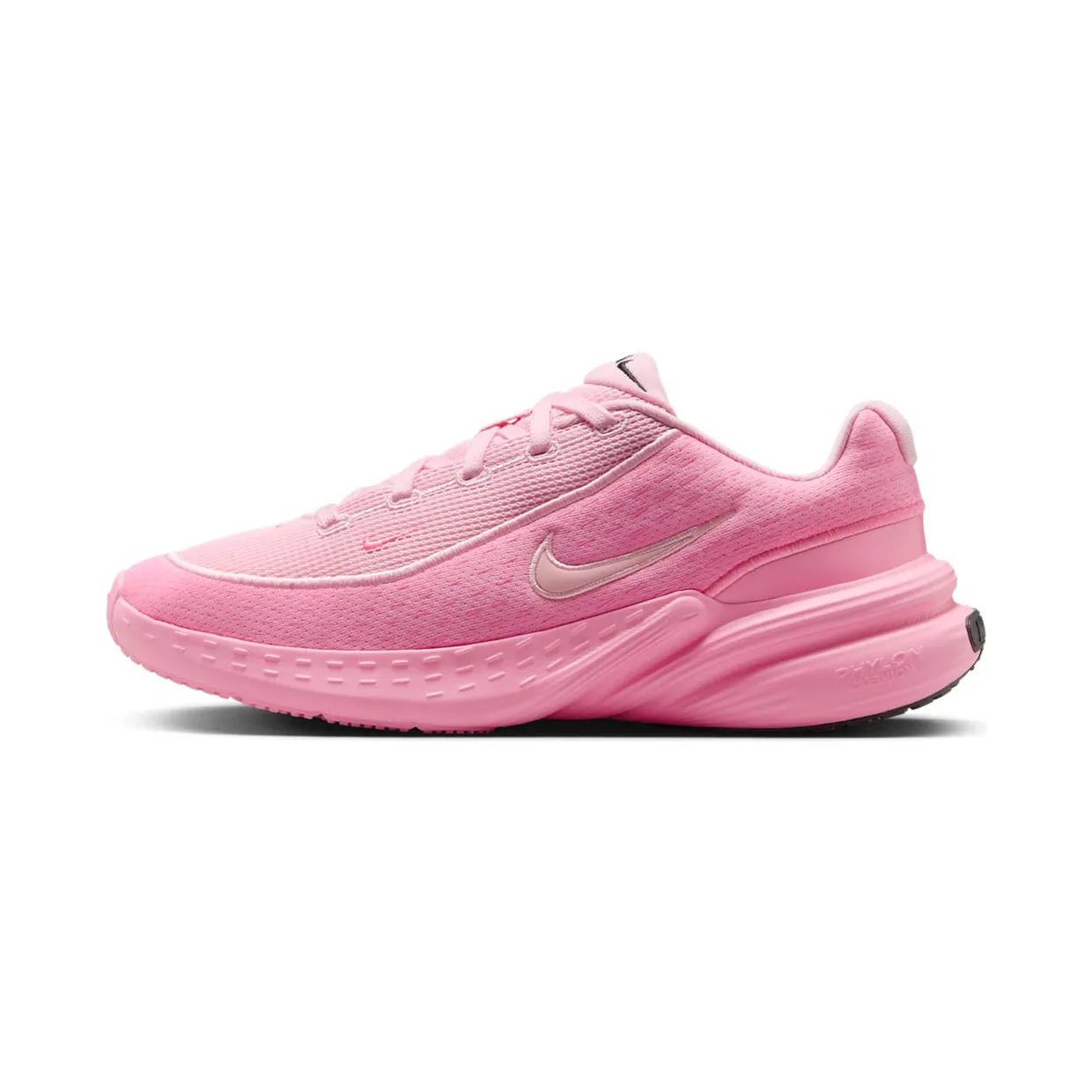 nike-uplift-sc IB2766-602