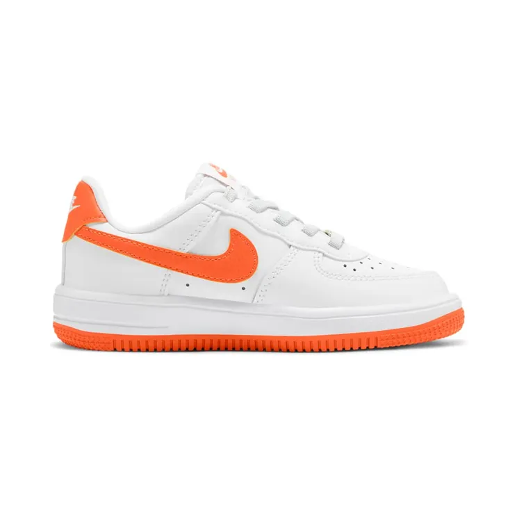 nike-air-force FN0237-113