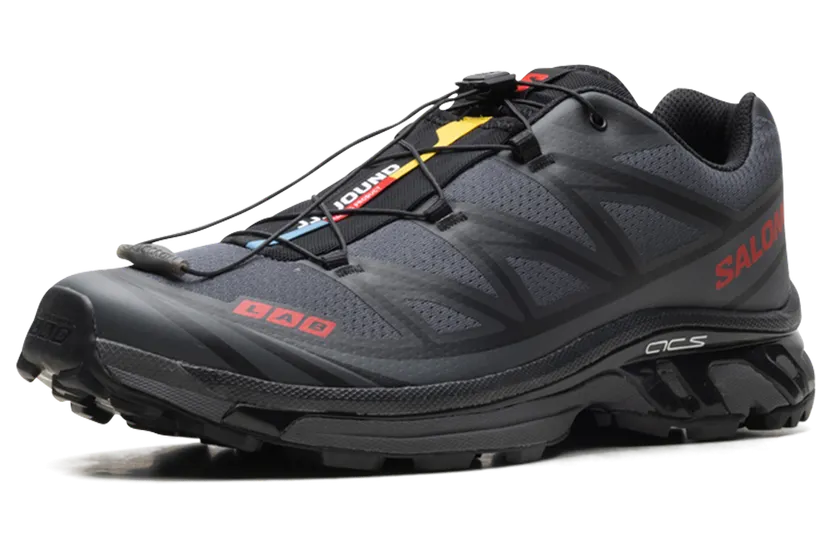 salomon-xt L49130-300